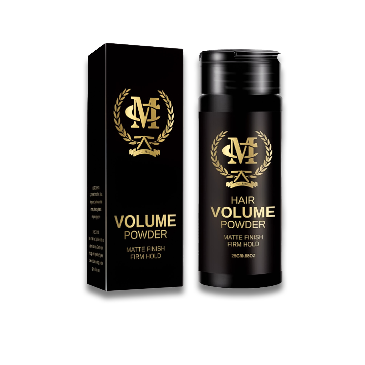 Hair Volume Powder